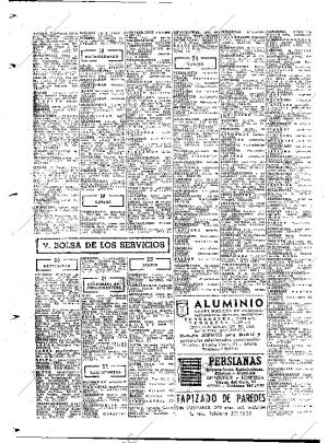 ABC MADRID 21-05-1976 página 112