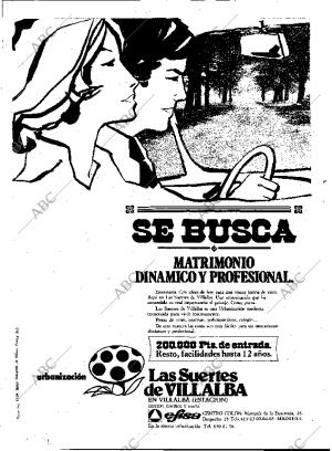 ABC MADRID 21-05-1976 página 12