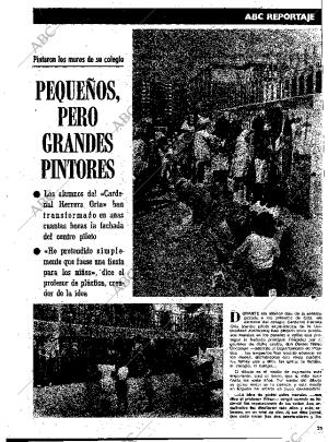 ABC MADRID 21-05-1976 página 121