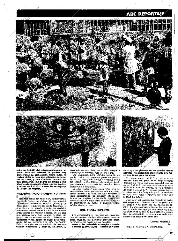 ABC MADRID 21-05-1976 página 123