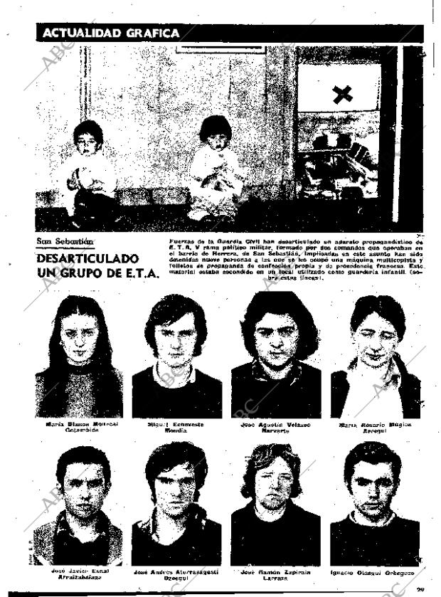 ABC MADRID 21-05-1976 página 125