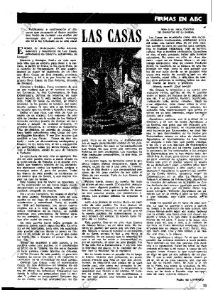 ABC MADRID 21-05-1976 página 129