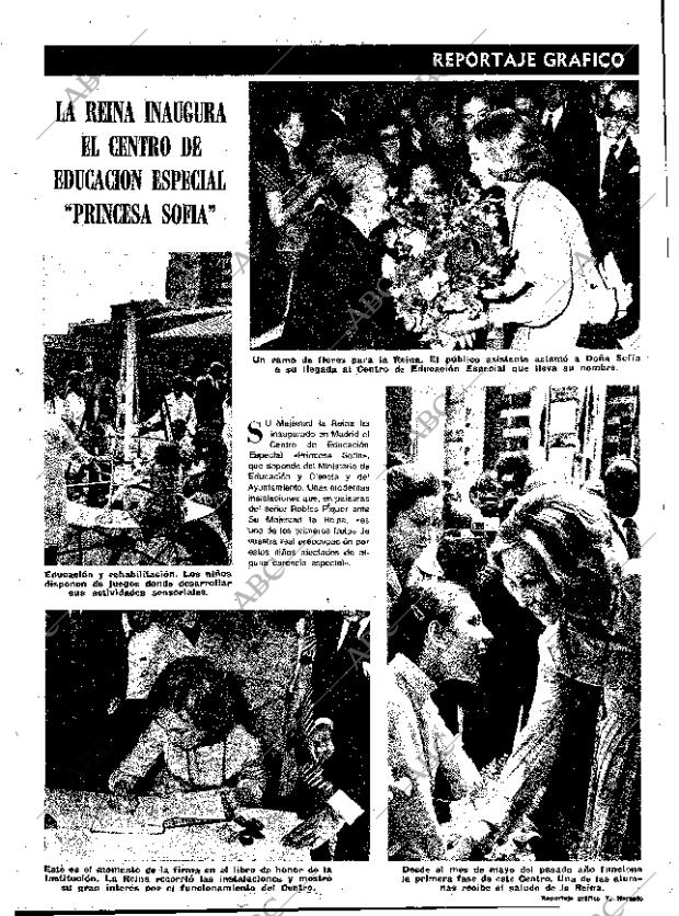 ABC MADRID 21-05-1976 página 13
