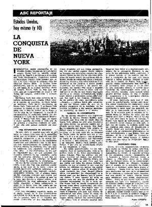 ABC MADRID 21-05-1976 página 131