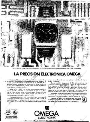 ABC MADRID 21-05-1976 página 144