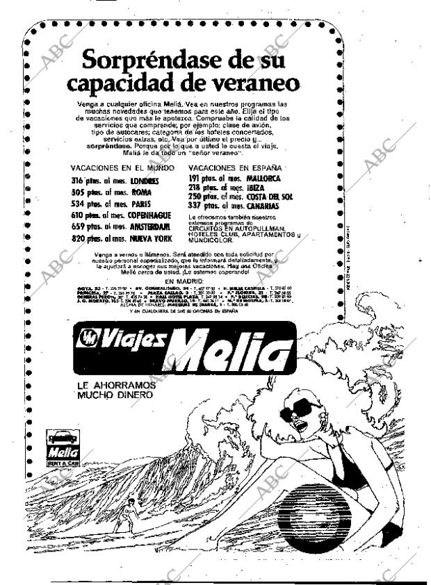 ABC MADRID 21-05-1976 página 24