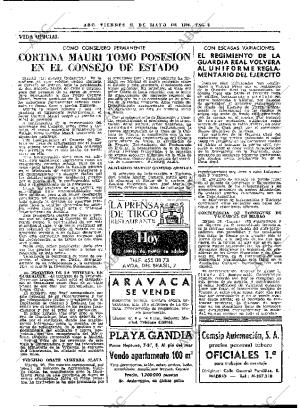 ABC MADRID 21-05-1976 página 32