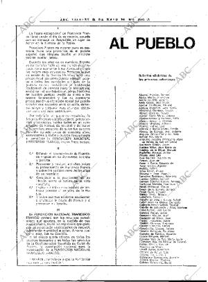 ABC MADRID 21-05-1976 página 42