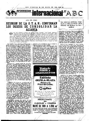 ABC MADRID 21-05-1976 página 47