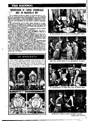 ABC MADRID 21-05-1976 página 5