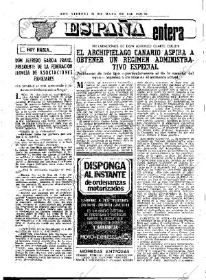 ABC MADRID 21-05-1976 página 59