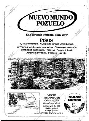 ABC MADRID 21-05-1976 página 7