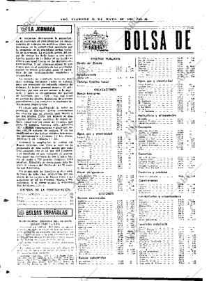 ABC MADRID 21-05-1976 página 78