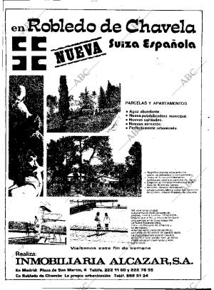 ABC MADRID 21-05-1976 página 8