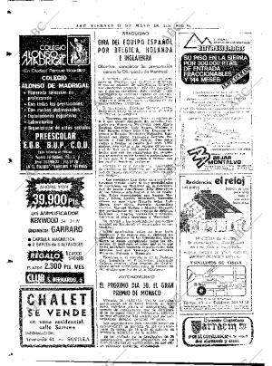 ABC MADRID 21-05-1976 página 88