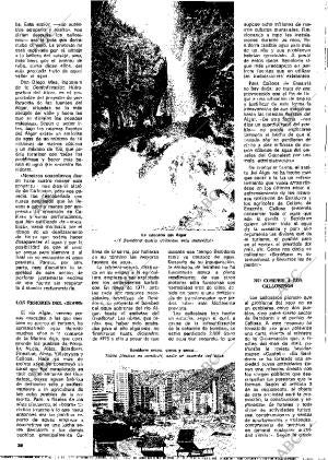 BLANCO Y NEGRO MADRID 22-05-1976 página 22