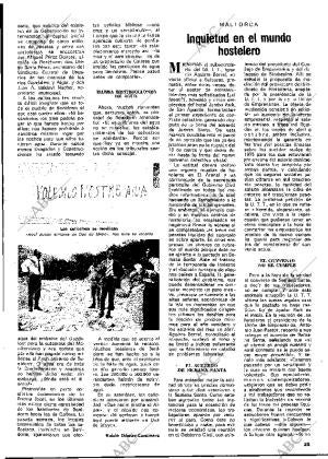 BLANCO Y NEGRO MADRID 22-05-1976 página 23