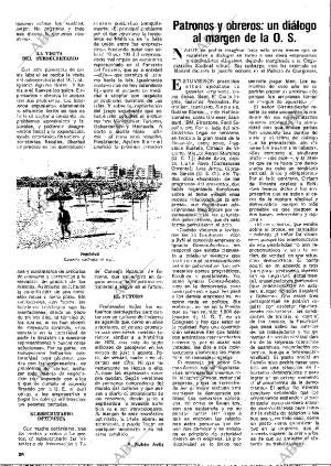 BLANCO Y NEGRO MADRID 22-05-1976 página 24