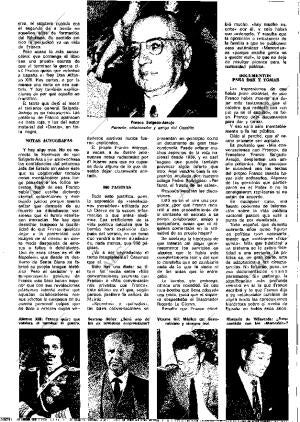 BLANCO Y NEGRO MADRID 22-05-1976 página 28