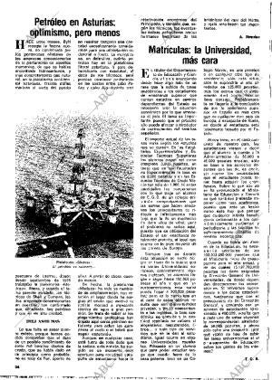 BLANCO Y NEGRO MADRID 22-05-1976 página 34