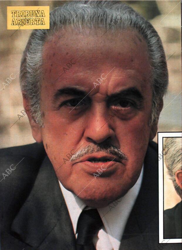 BLANCO Y NEGRO MADRID 22-05-1976 página 4