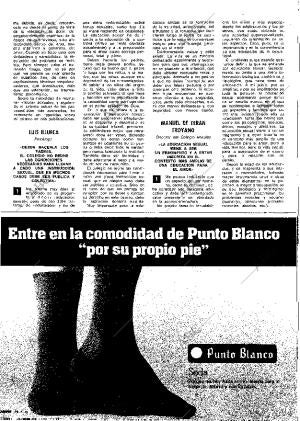 BLANCO Y NEGRO MADRID 22-05-1976 página 42