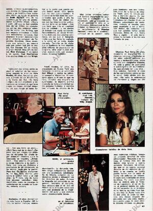 BLANCO Y NEGRO MADRID 22-05-1976 página 47