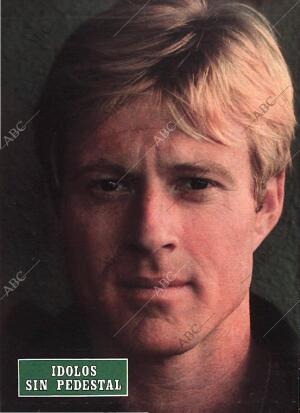 BLANCO Y NEGRO MADRID 22-05-1976 página 50