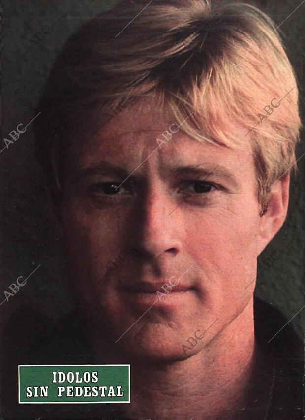 BLANCO Y NEGRO MADRID 22-05-1976 página 50