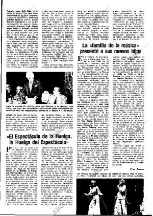 BLANCO Y NEGRO MADRID 22-05-1976 página 61