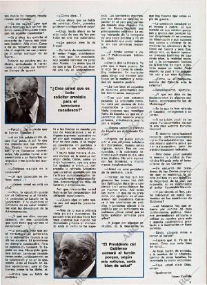 BLANCO Y NEGRO MADRID 22-05-1976 página 7