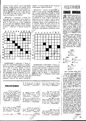 BLANCO Y NEGRO MADRID 22-05-1976 página 89