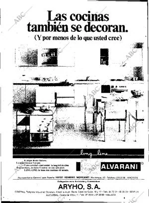 ABC SEVILLA 26-05-1976 página 12