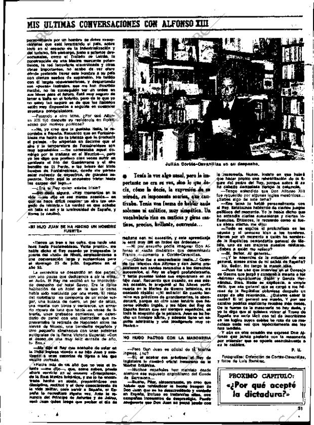 ABC SEVILLA 26-05-1976 página 21