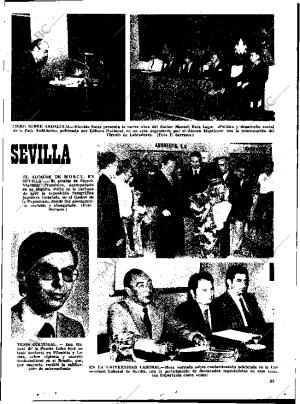 ABC SEVILLA 26-05-1976 página 23