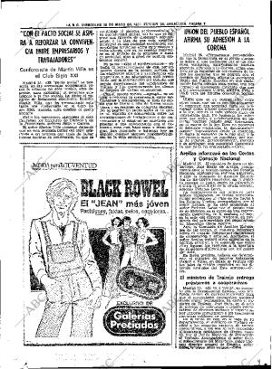 ABC SEVILLA 26-05-1976 página 37