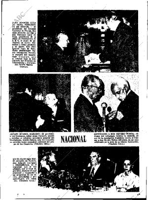 ABC SEVILLA 26-05-1976 página 5