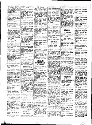 ABC SEVILLA 26-05-1976 página 70