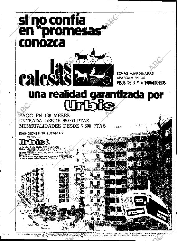 ABC SEVILLA 26-05-1976 página 8