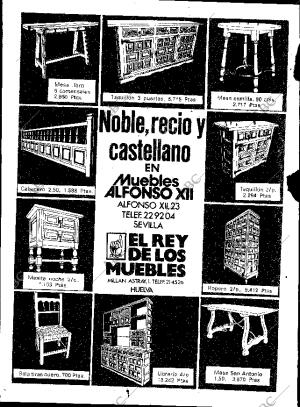 ABC SEVILLA 26-05-1976 página 80