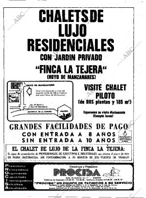 ABC MADRID 29-05-1976 página 12