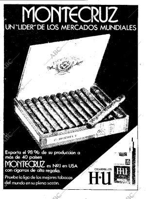 ABC MADRID 29-05-1976 página 120