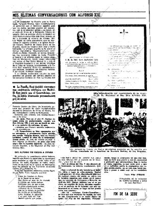 ABC MADRID 29-05-1976 página 13