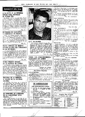 ABC MADRID 29-05-1976 página 18