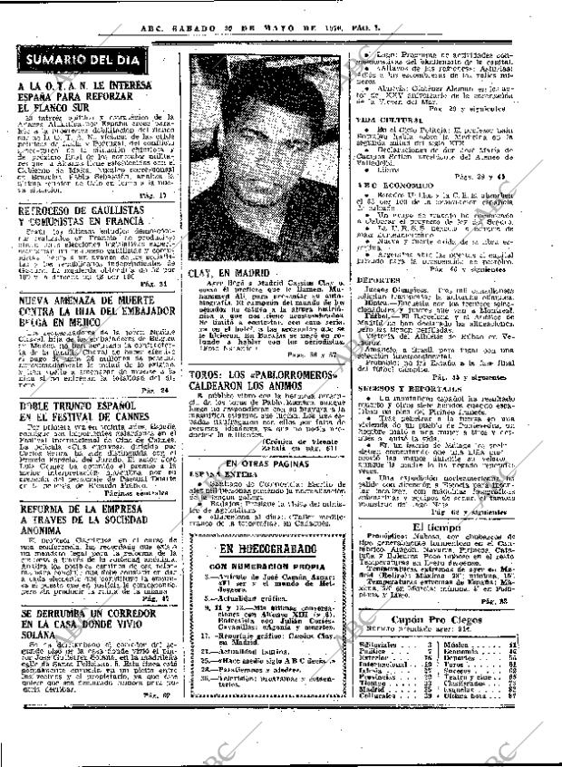 ABC MADRID 29-05-1976 página 18