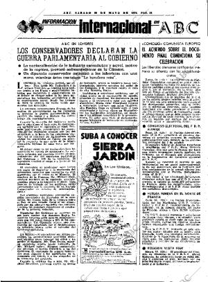 ABC MADRID 29-05-1976 página 35