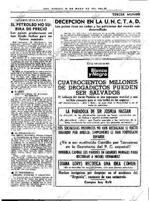 ABC MADRID 29-05-1976 página 41