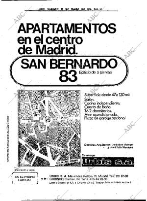 ABC MADRID 29-05-1976 página 42