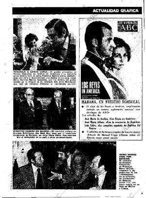 ABC MADRID 29-05-1976 página 5