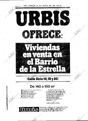 ABC MADRID 29-05-1976 página 50